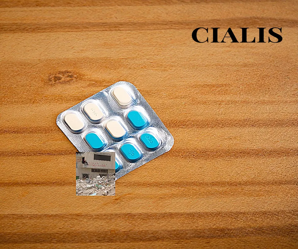 Cialis generico europa